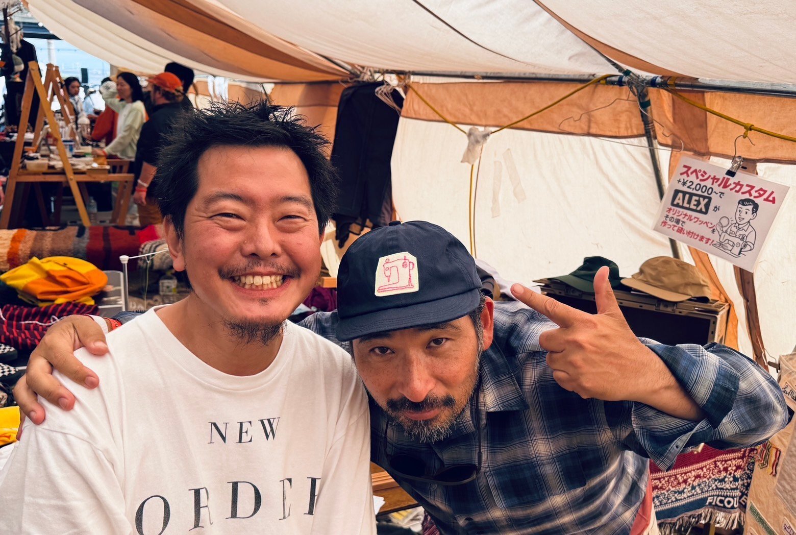 マネスキン　ライブガイドブック マネスキン ライブガイドブック Amazon.co.jp: LIVE IN JAPAN