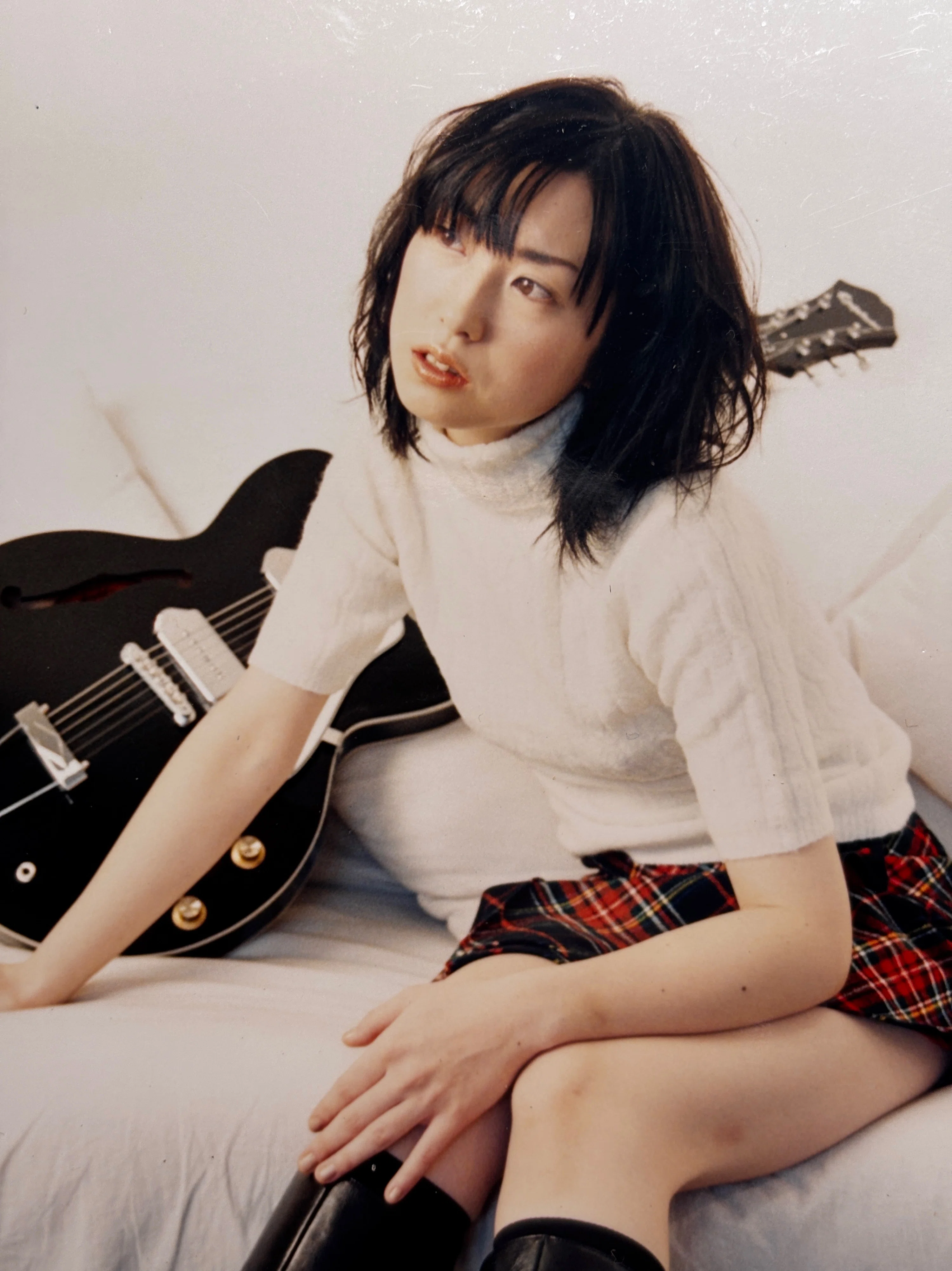 天野月 裏AMN ＆ レコ発 リクエストアワー2014 71BpVE4lq+L.jpg