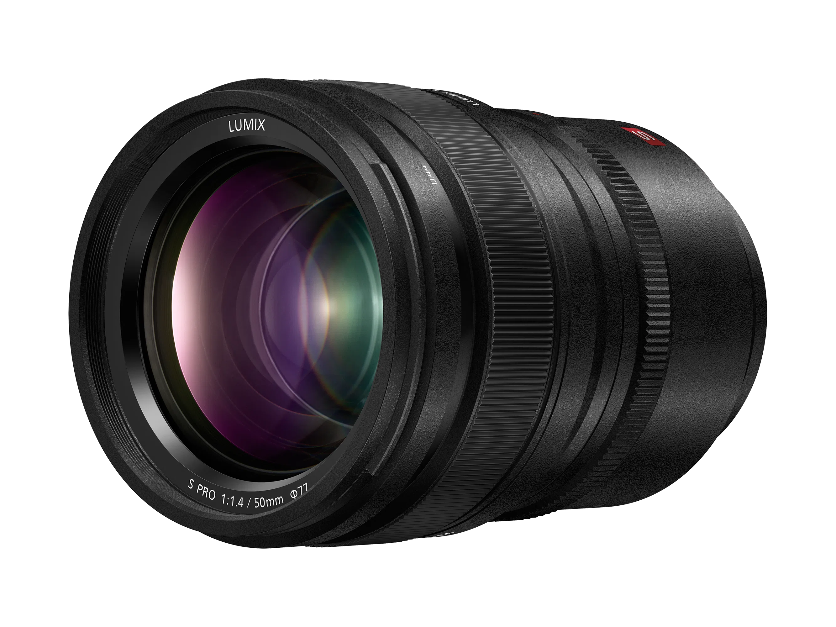 ルミマガ編集部】LUMIX S PRO 50mm F1.4使ってみた｜LUMIX Magazine