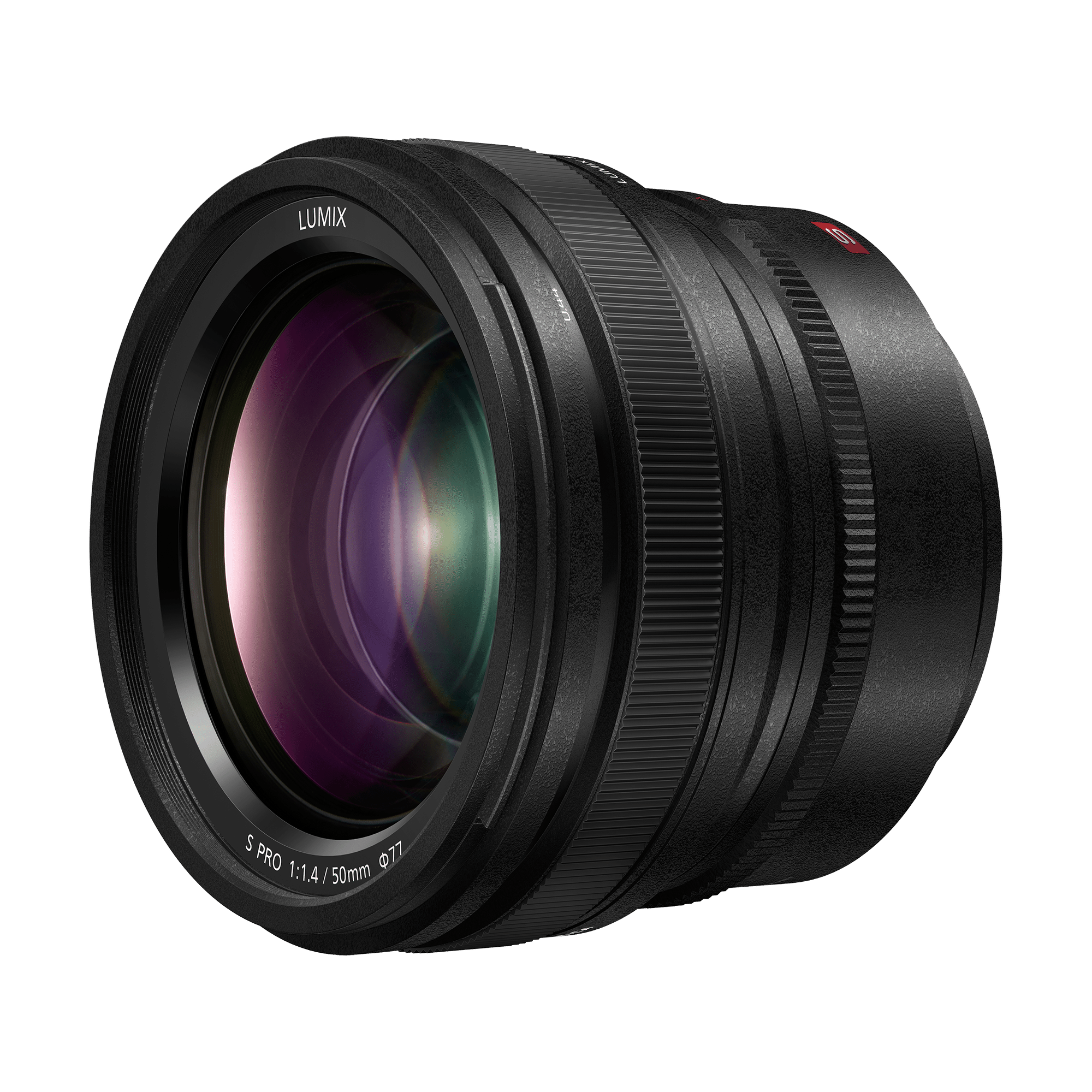 ルミマガ編集部】LUMIX S PRO 50mm F1.4使ってみた｜LUMIX Magazine