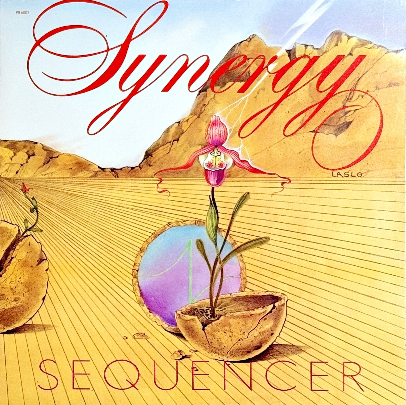 アート・デザイン・音楽 GiuseppeTerragniTransformations,critique アート・デザイン・音楽 GiuseppeTerragniTransformations,critique