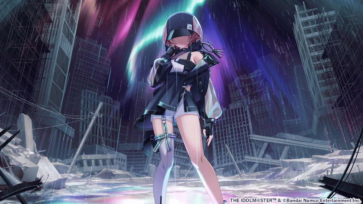 シャニマス 螺旋 銀テープ シャニマス 螺旋 銀テープ ラブライブ！ μ's 5thライブ 銀テープ 3年生