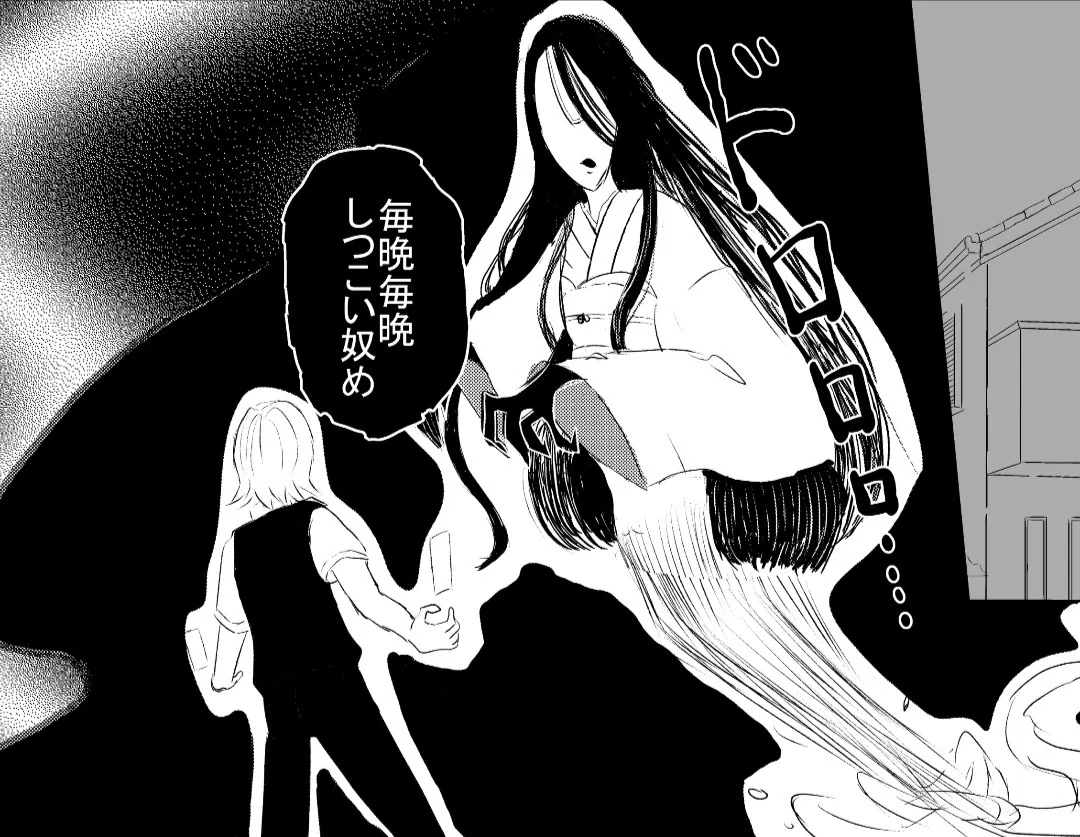 [Progress] Manuscript work, realizing it's harder than I imagined｜あゆみ