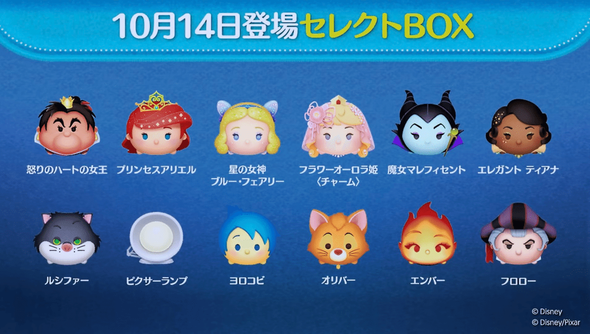 2025年中にツムツムプレボ完売を目指すnote 370日目｜パンダさんのアルバイト