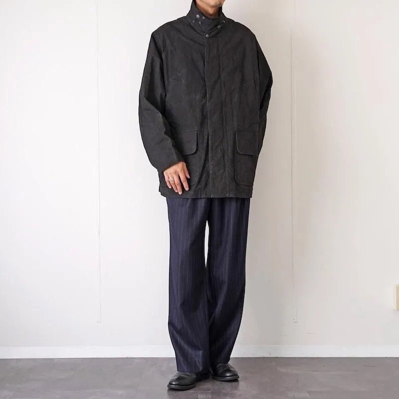 I*K様 Niceness 25aw v.iommi ナイスネス Niceness 25aw v.iommi