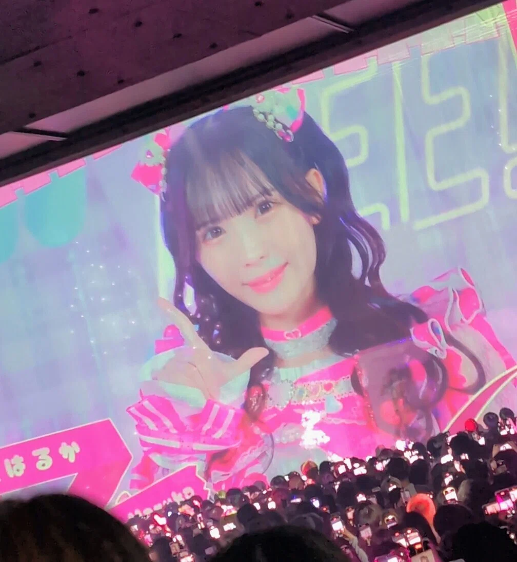 ヲタ活レポ】第279現場「久しぶりだね。」〜夜明けBrandneWAY鷲篇