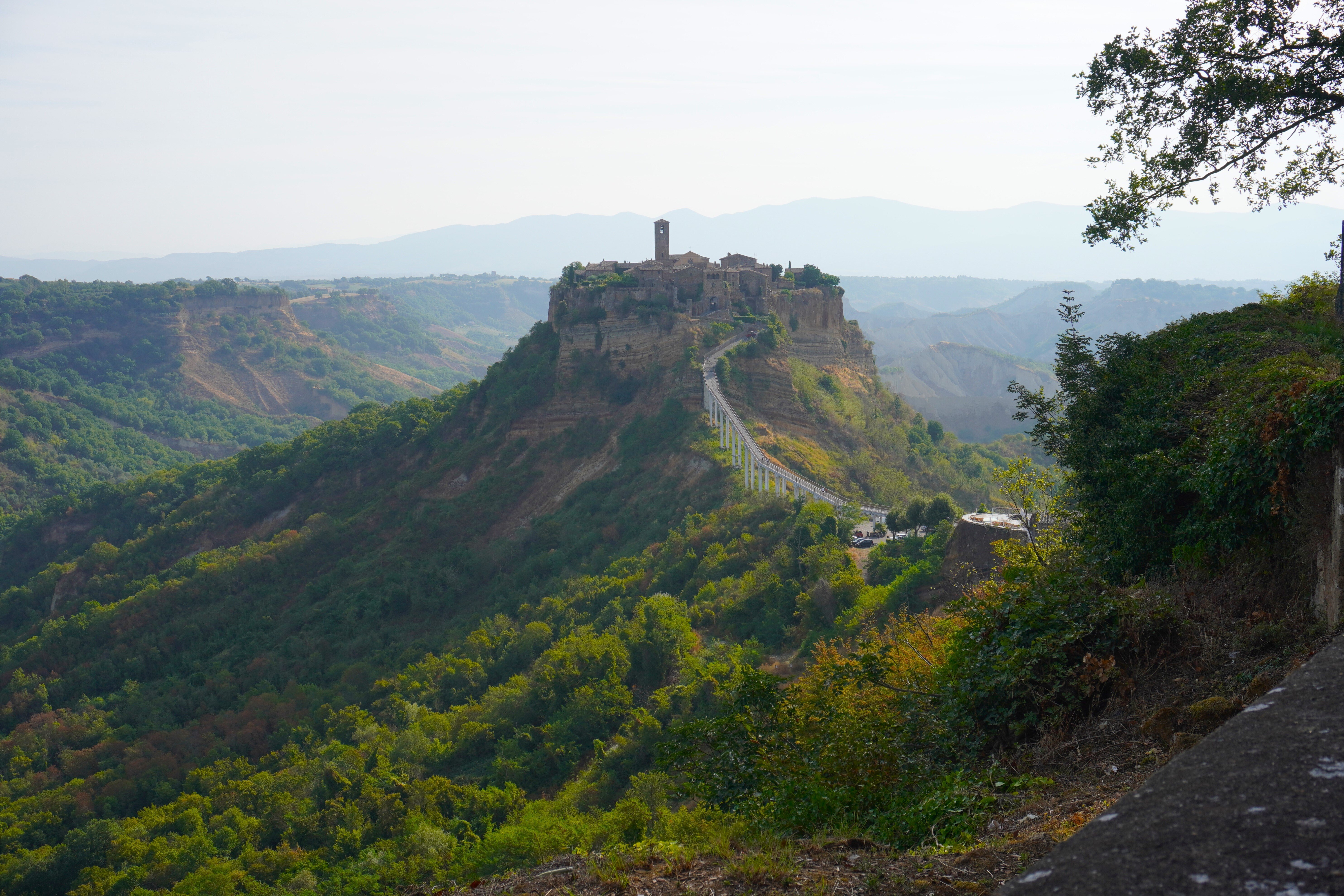 イタリアでショッピング 2026年イタリアの必見ショッピング10 スポット - トリップアドバイザー