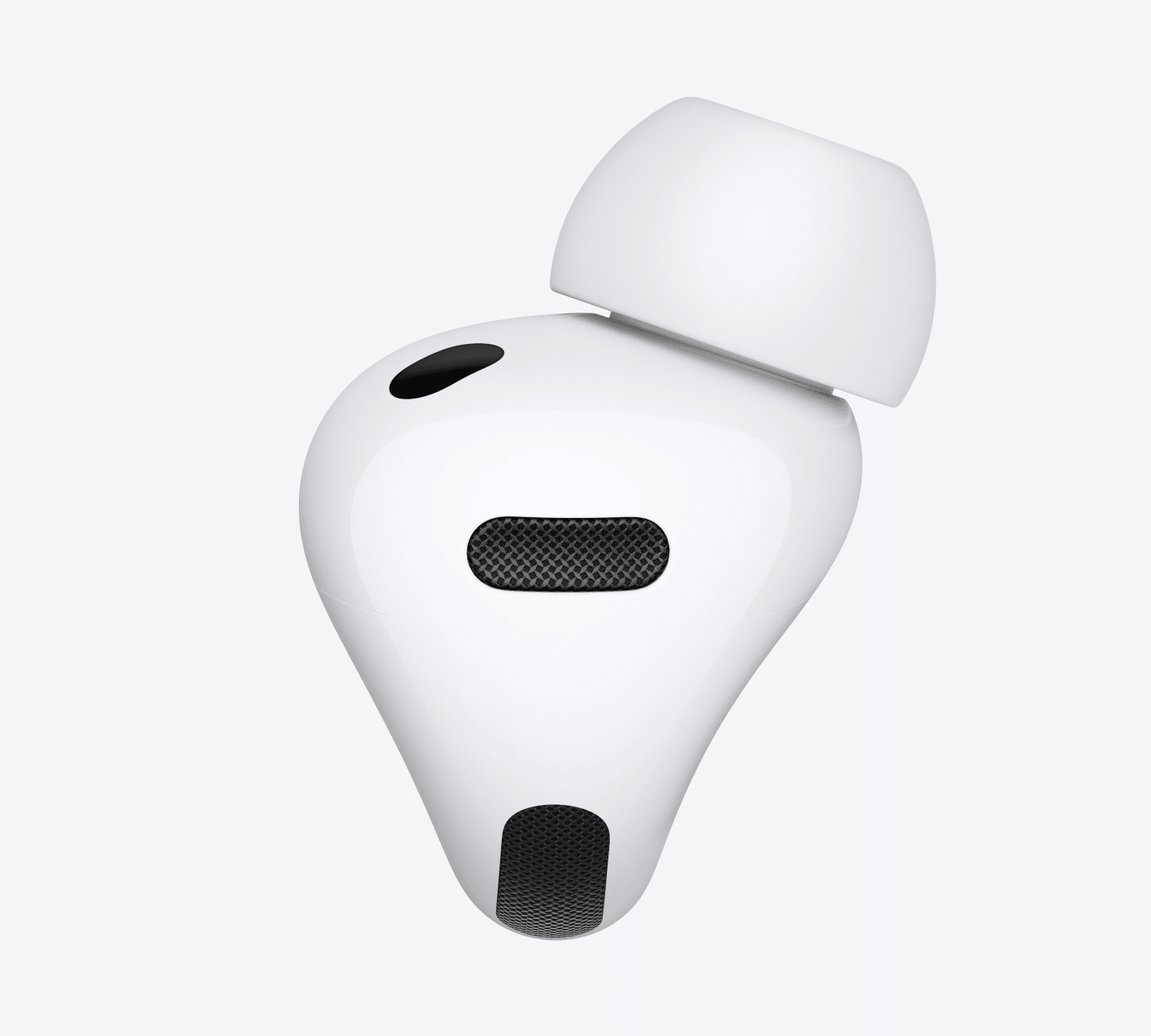 AirPods Pro 3を試聴してきた｜星丸の一言