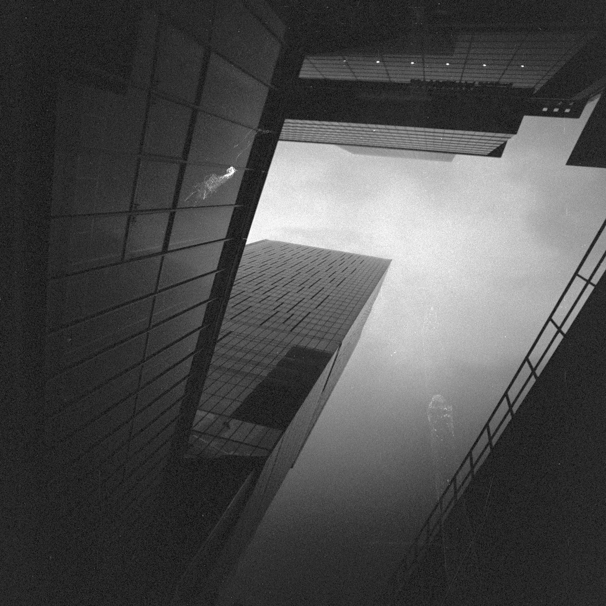 Lomo LC-Wideの感想｜MOJA MOJA