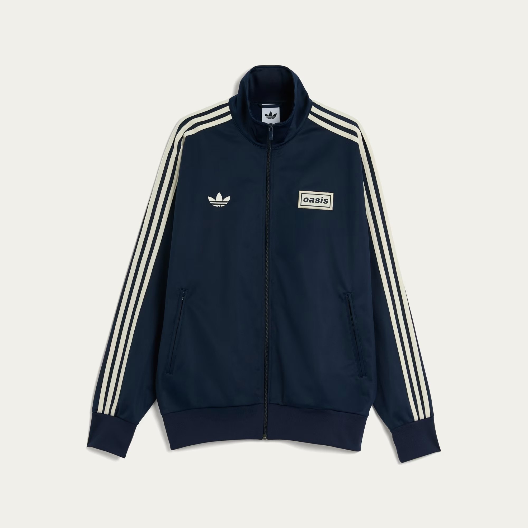 非売品】oasis live '25 福袋一式(10/26版) 限定グッズ 非売品 福袋