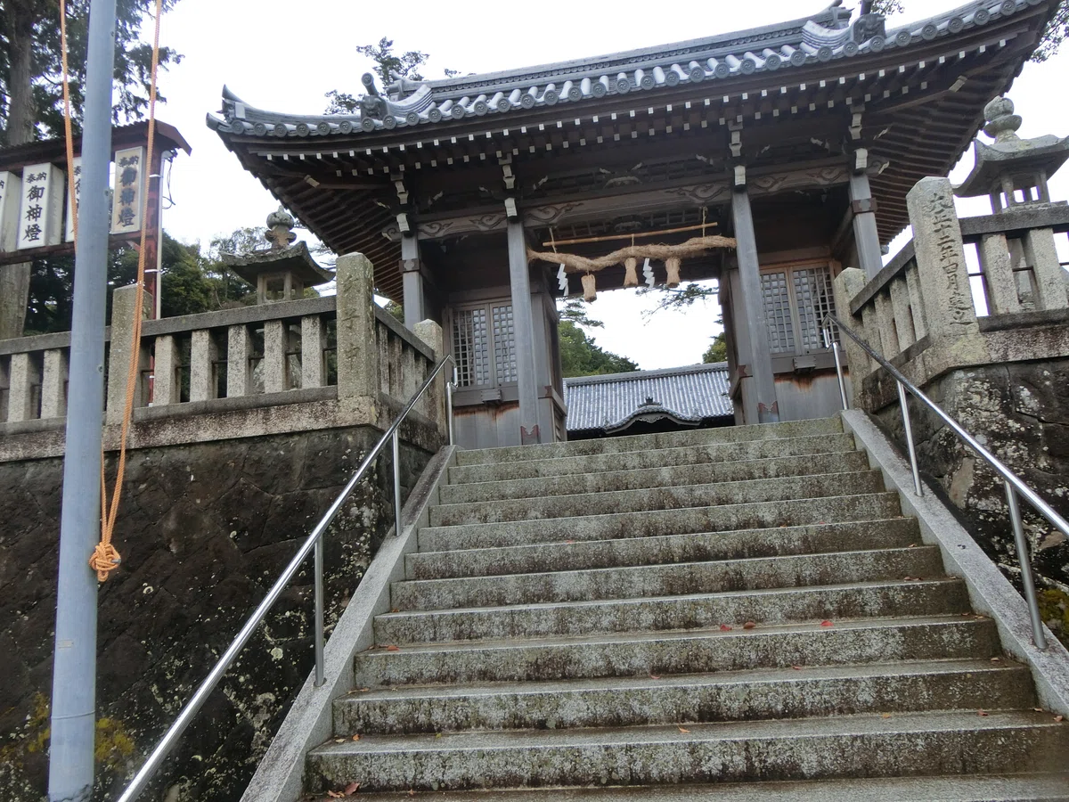 画像