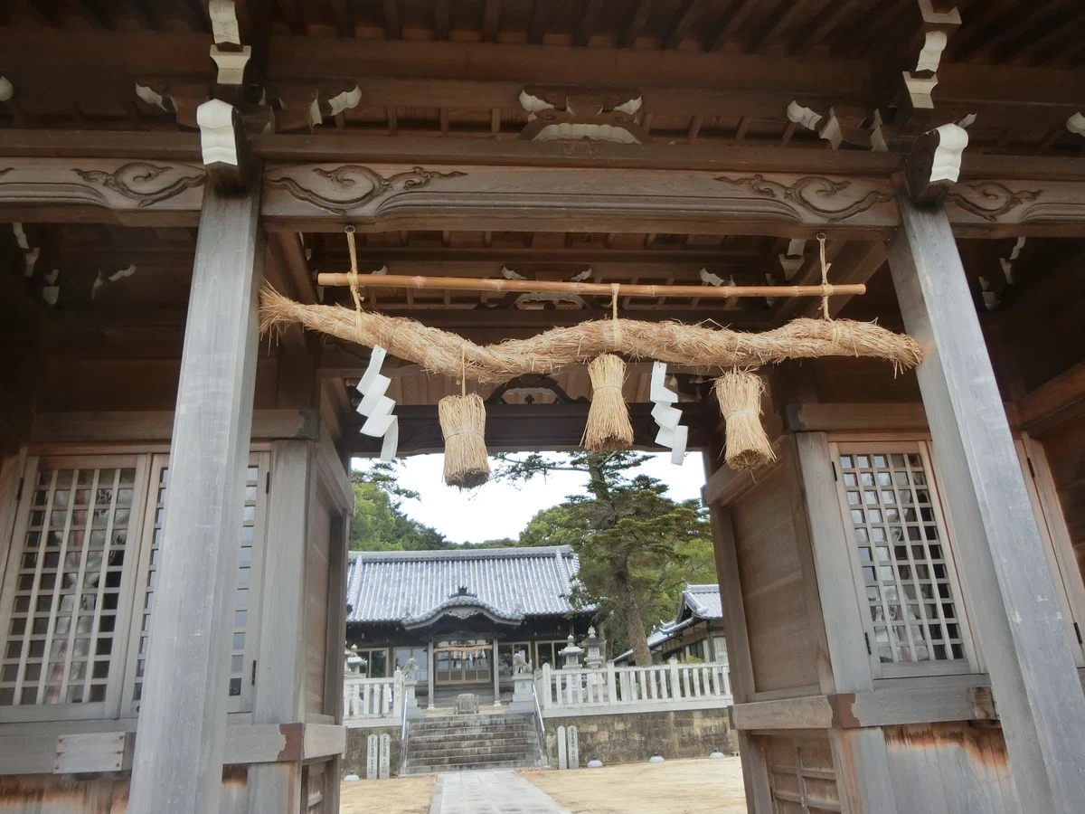 画像