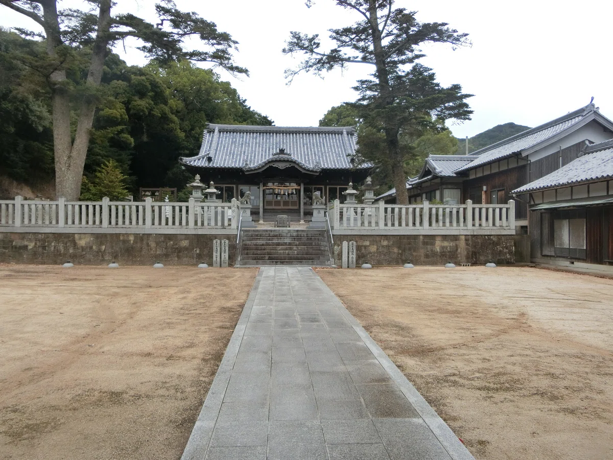 画像