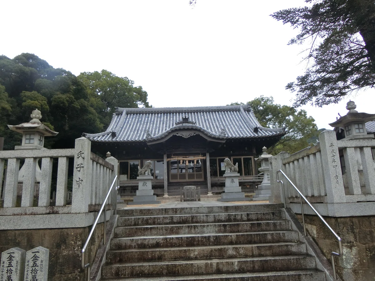 画像