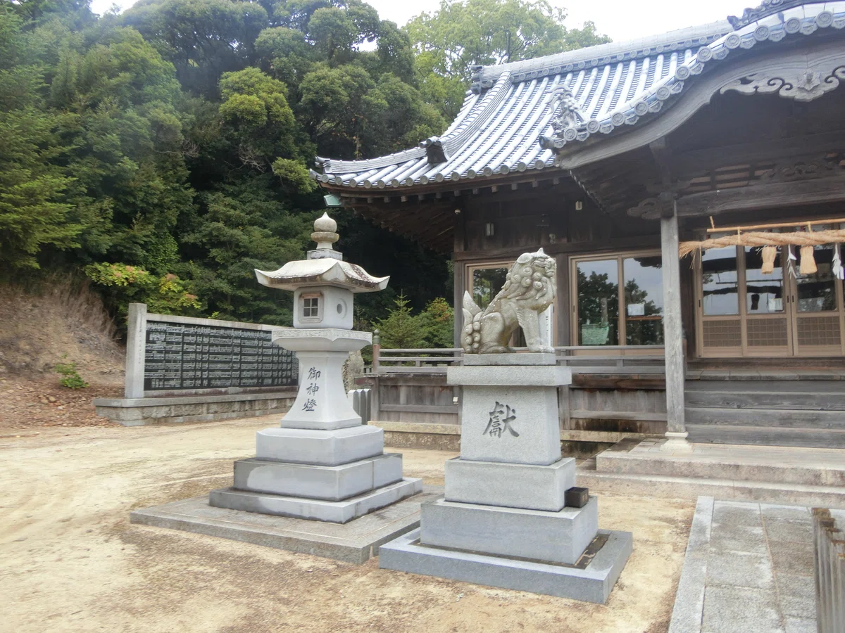 画像