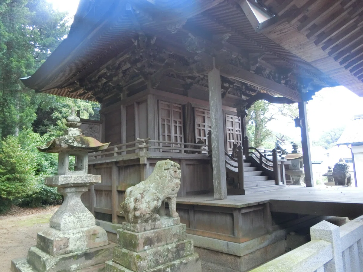 画像
