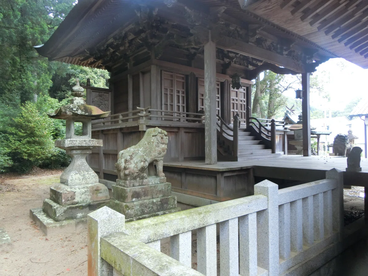 画像