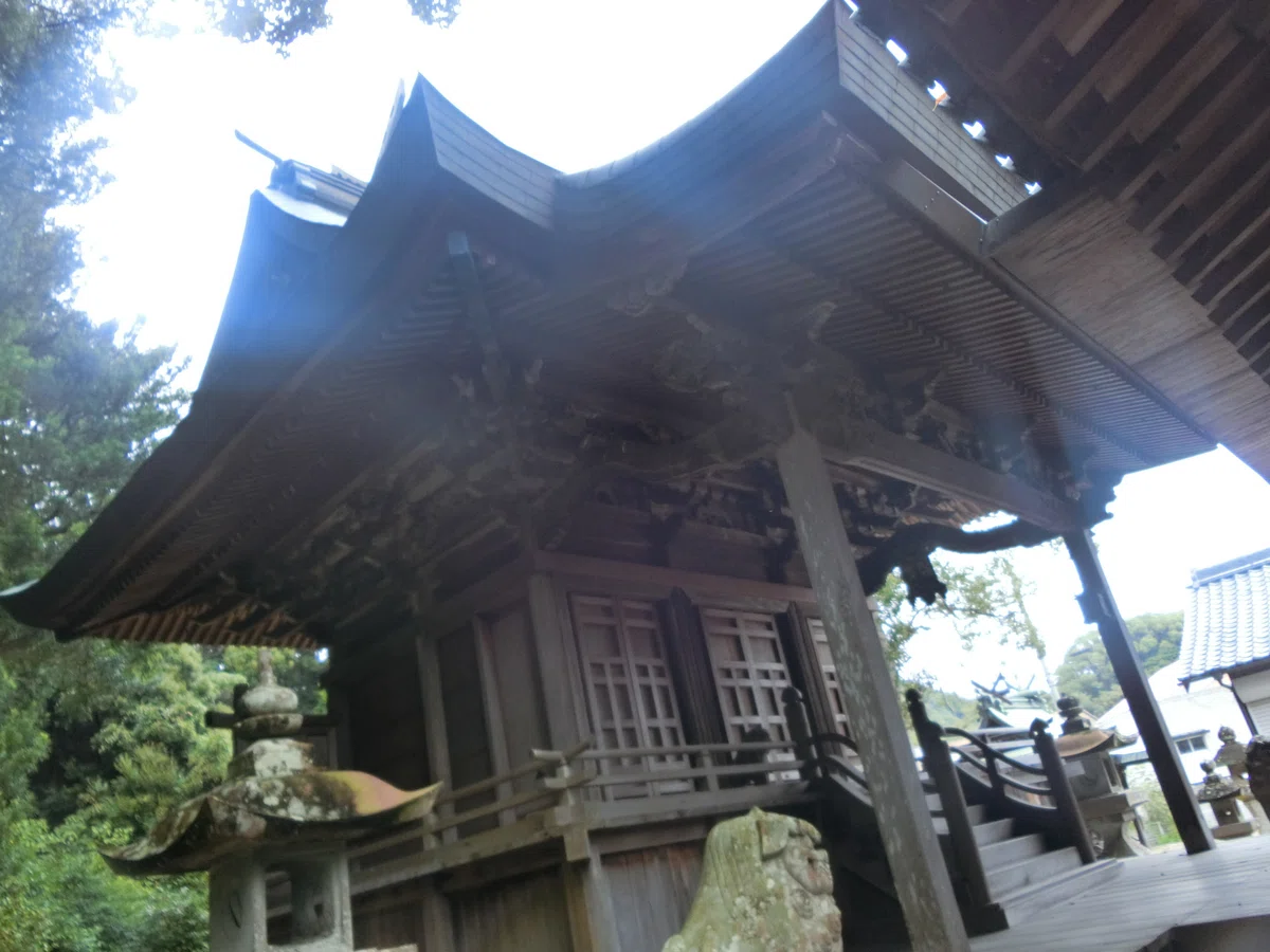 画像