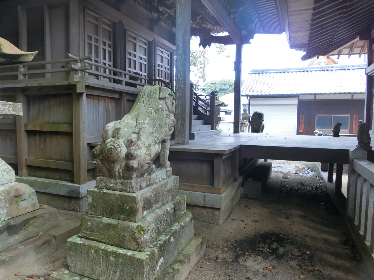 画像