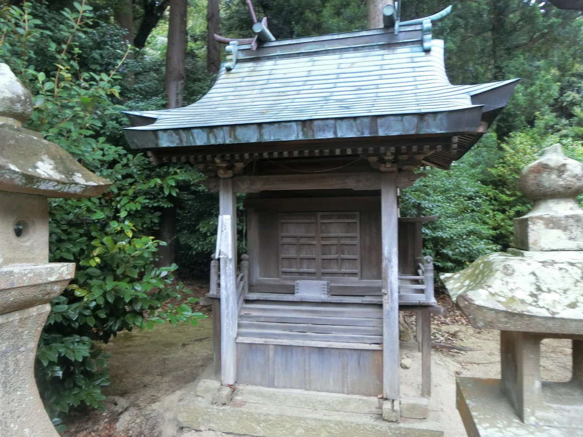 画像