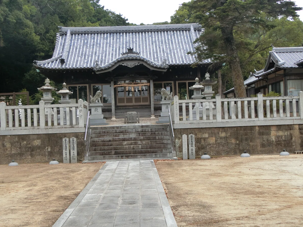 画像