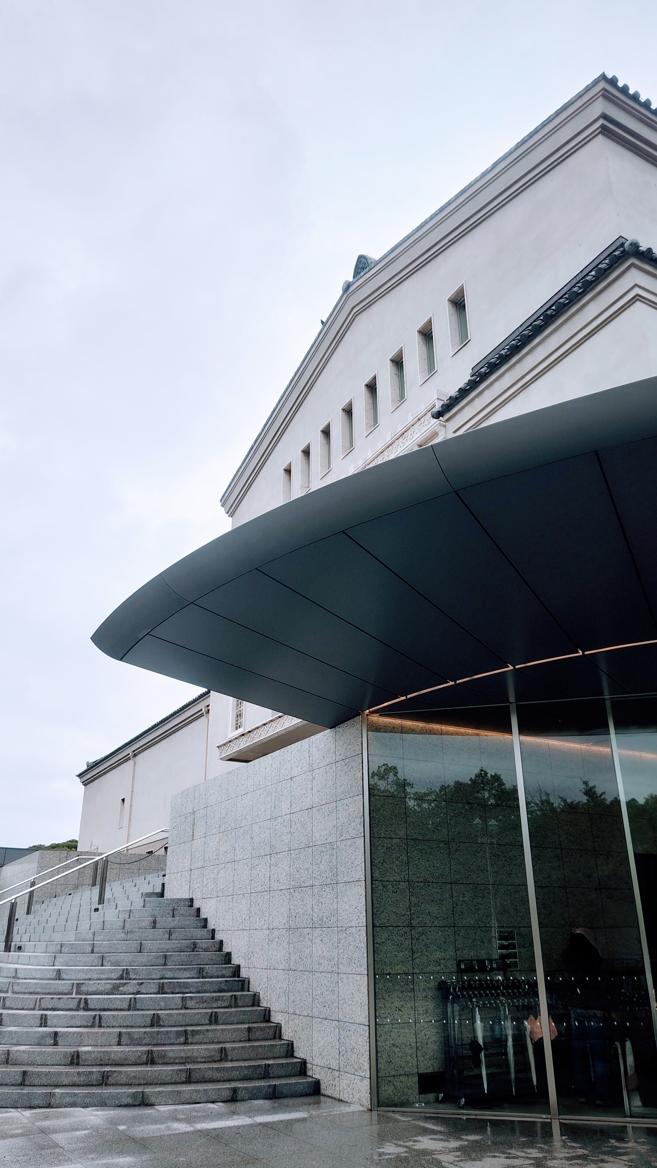 煎茶道〜カリスマ売茶禅師・売茶翁〜｜白米