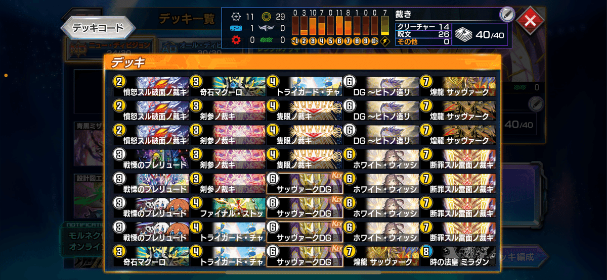 白零サバキをちょっと知る｜たけのこ/PRD