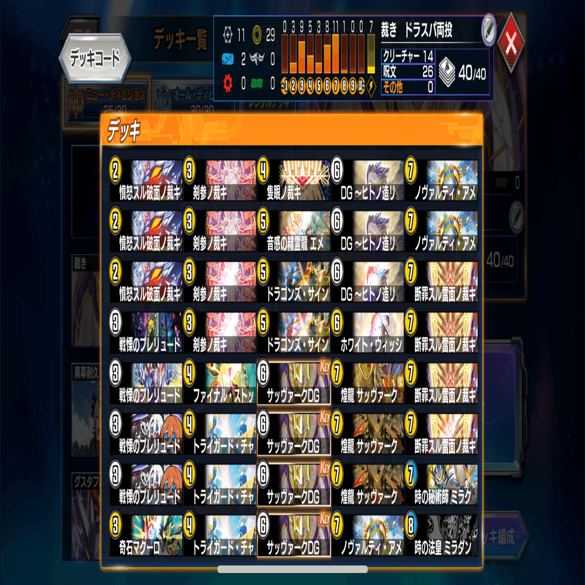 白零サバキをちょっと知る｜たけのこ/PRD