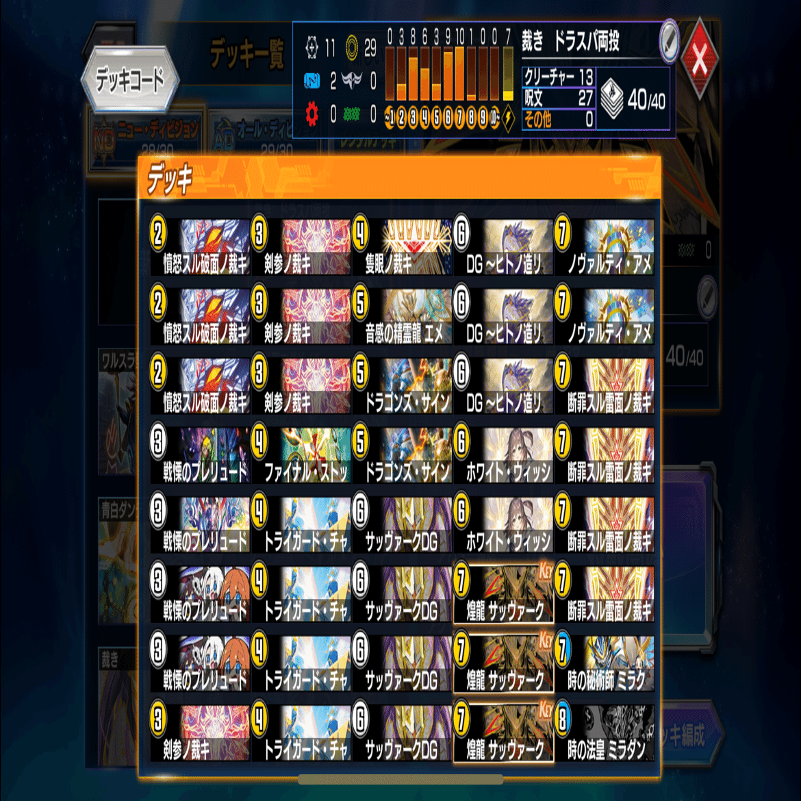 白零サバキをちょっと知る｜たけのこ/PRD