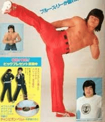 武士道マーケティング」という誤読。｜野呂 一郎