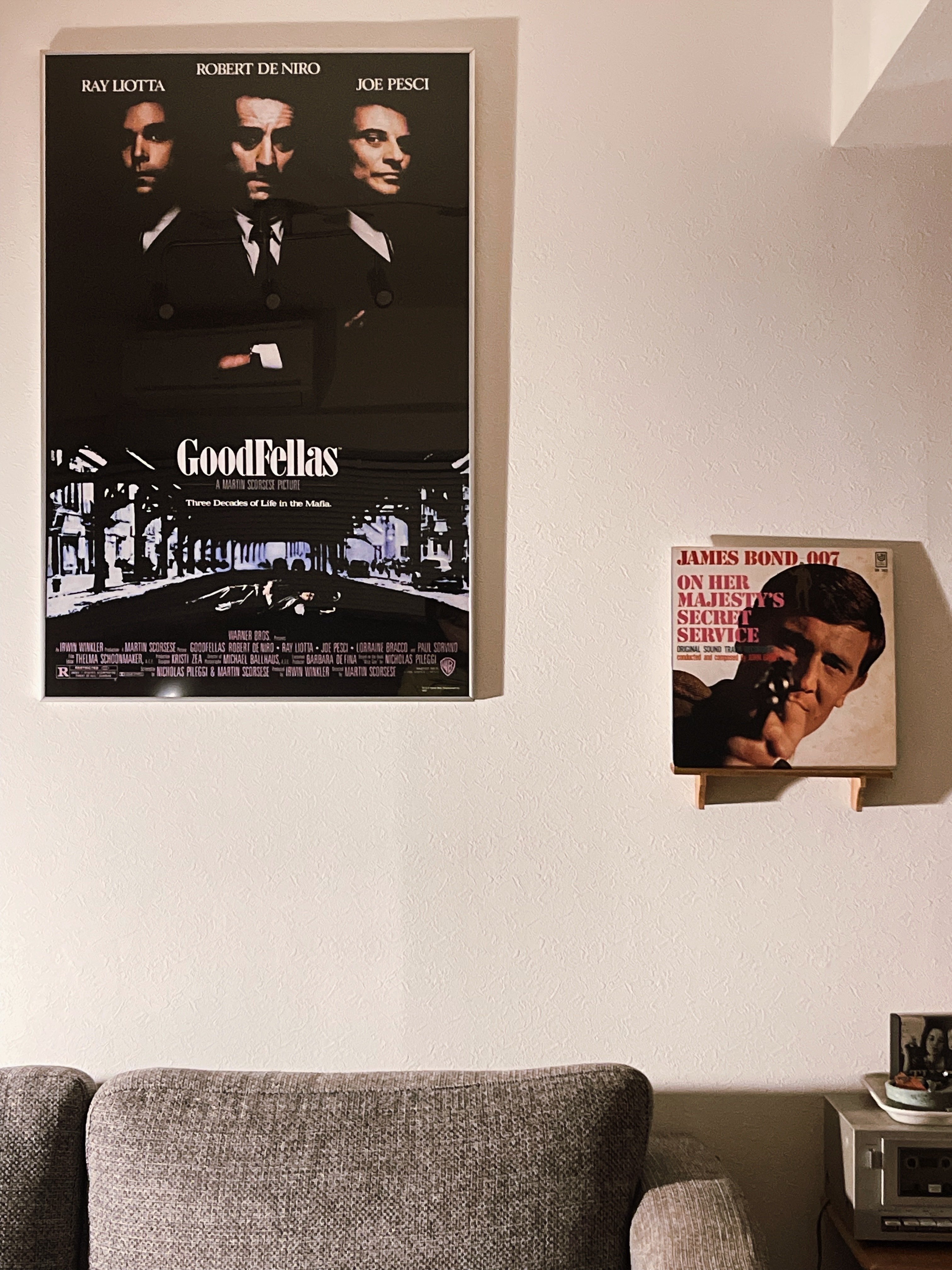 Ep.32】破滅の後に美は芽吹く──シド・ヴィシャスを追いかけたあの頃