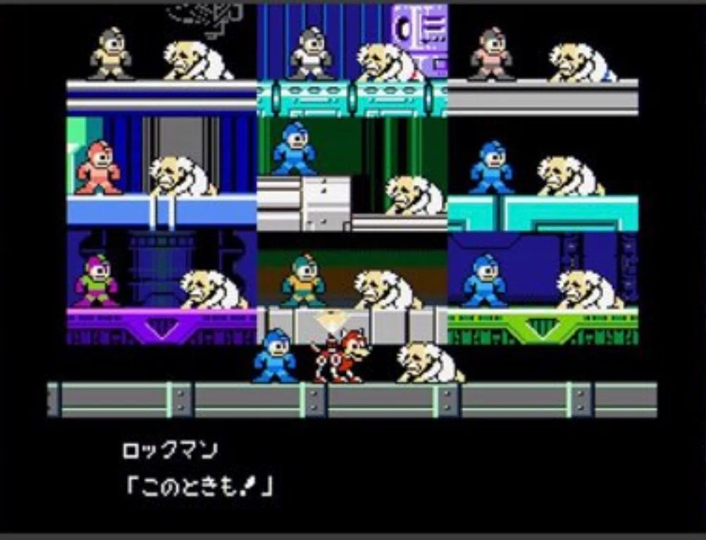ウルトラマンカードゲームの4弾環境について思うこと〜バルタン星人