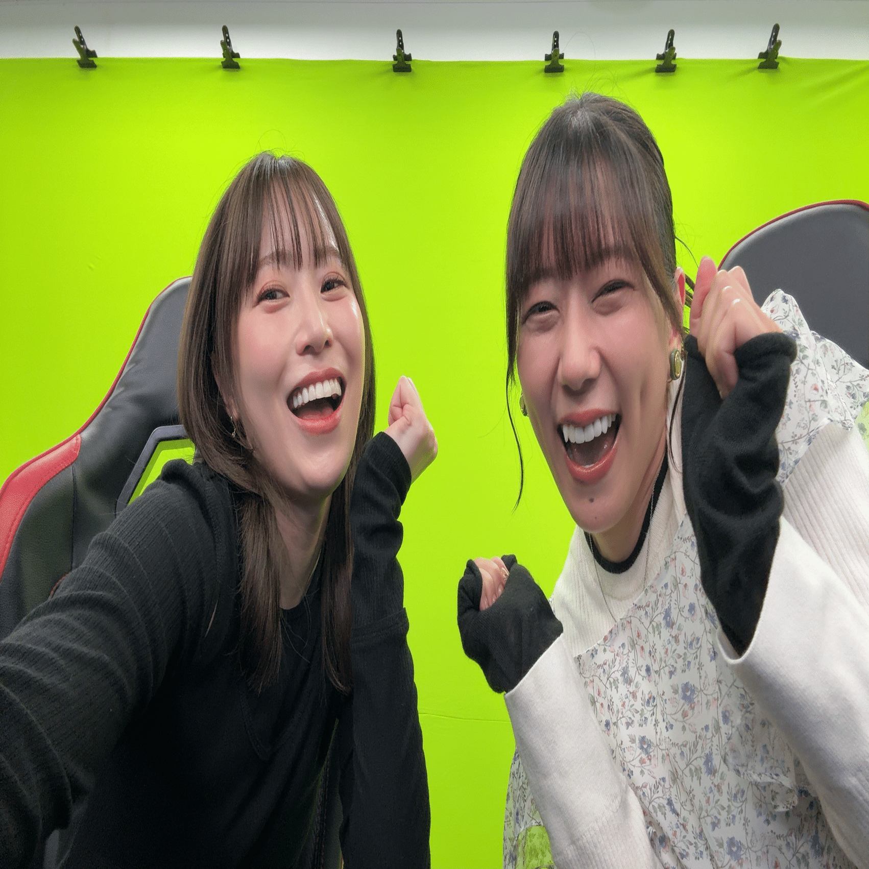 訳あり✨えりぴょん様　キューブ ヘアーゴム キューブヘアゴム パラスパレス