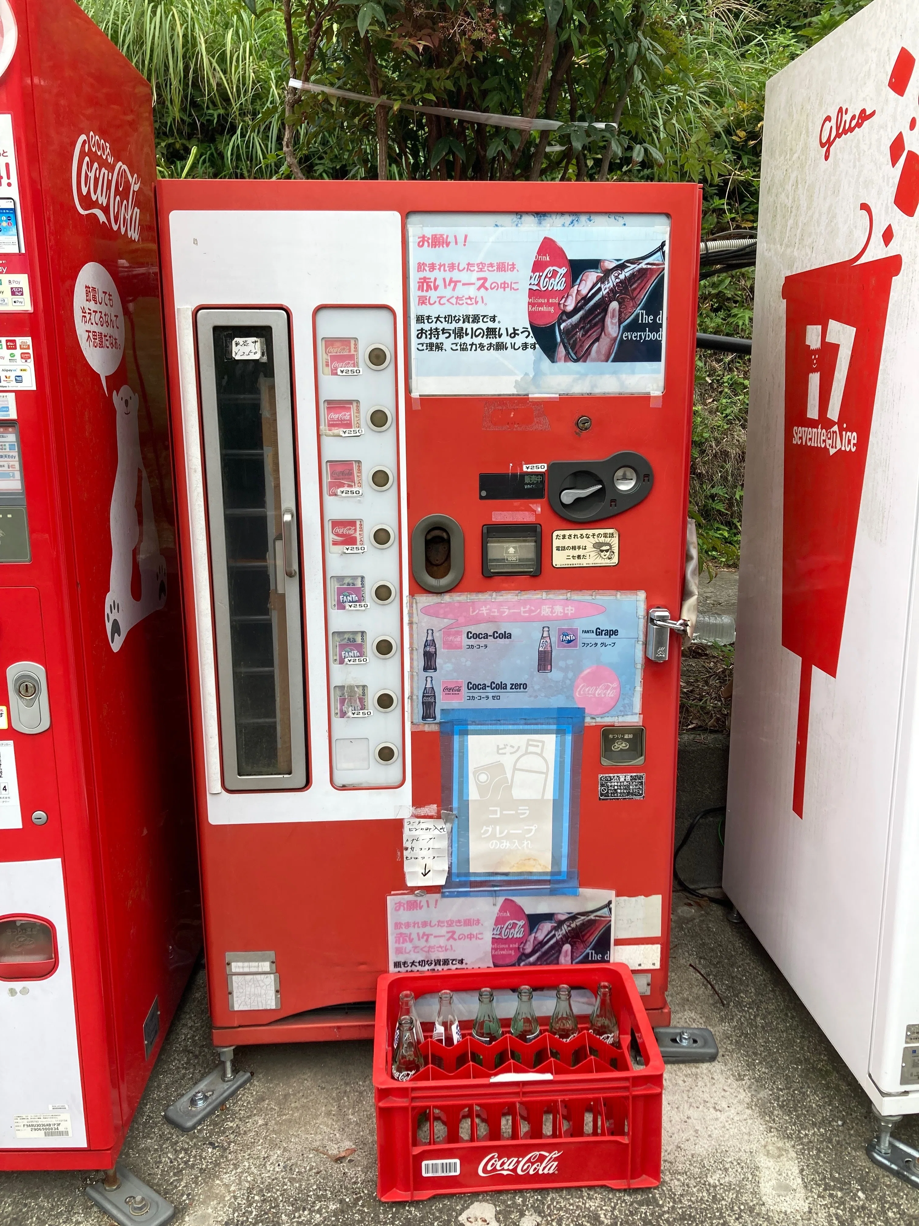 鎌倉に行ってきた｜Mogget