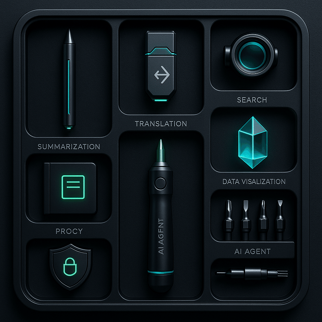 Ai★ページ 1分で追える！世界のAI最新情報！2025.06.04｜Kewpie