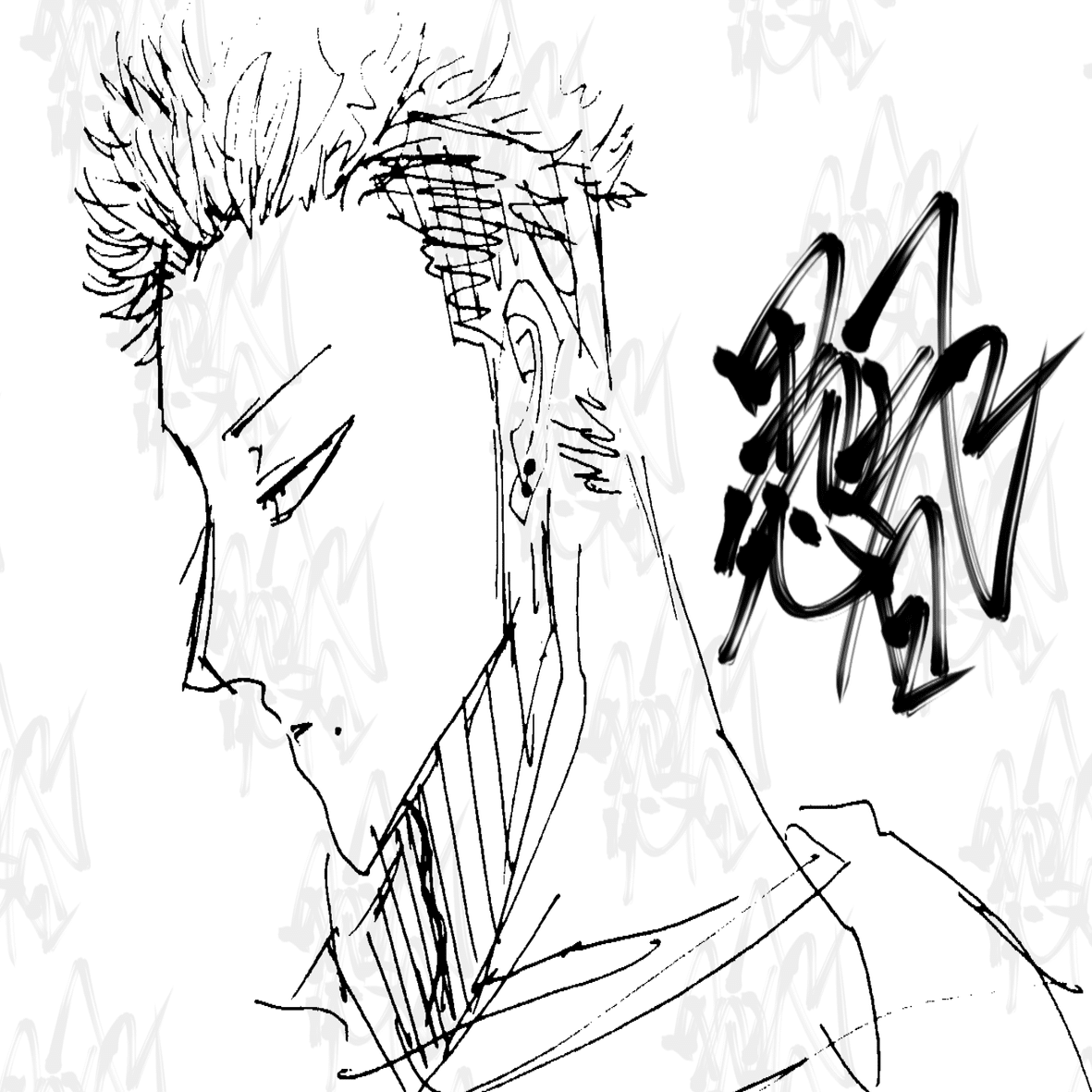 お絵描き 67｜gusya_2