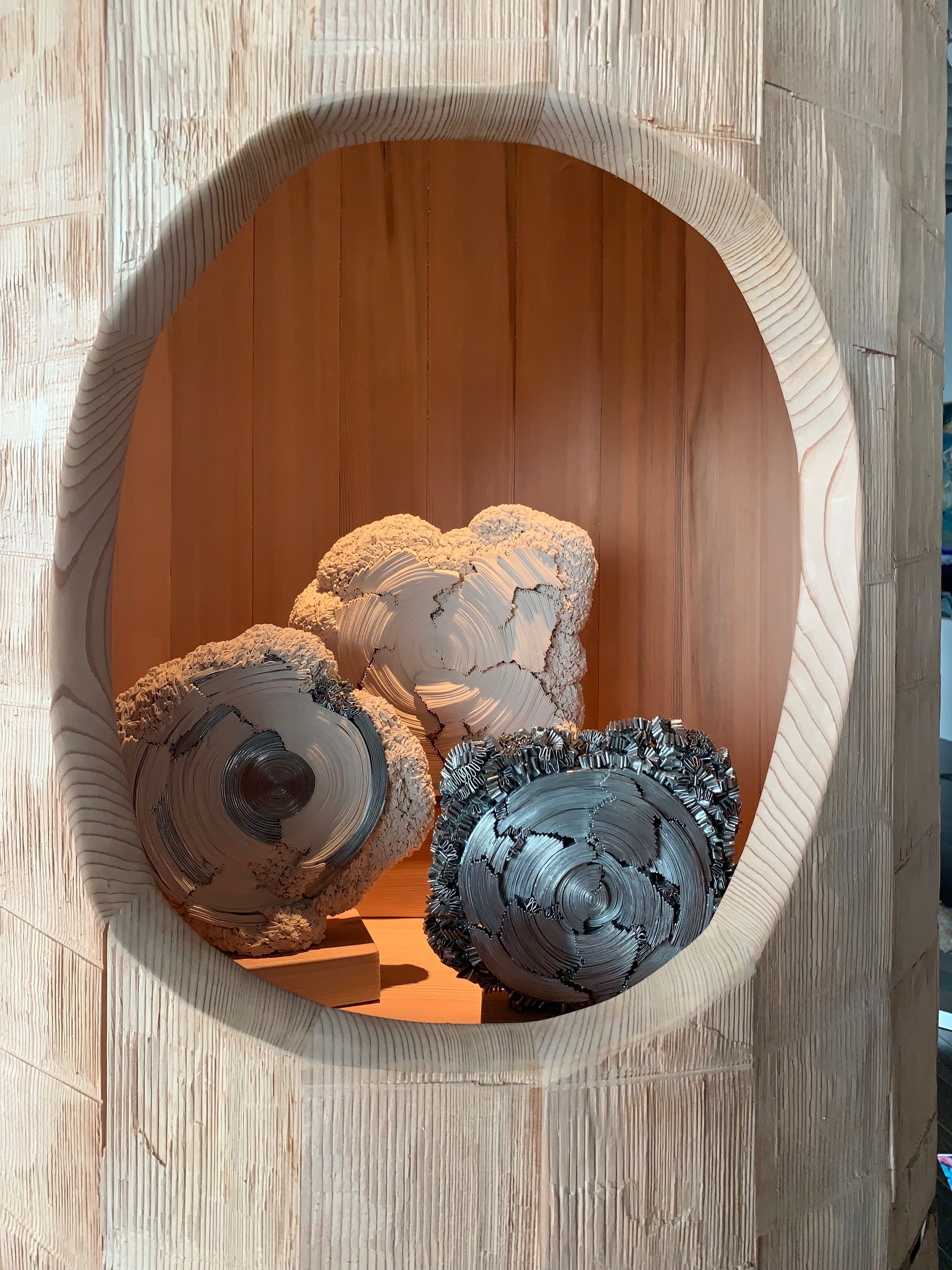 laGaleriedu19M Tokyo 図録 2冊チャームCHANEL展 ① laGaleriedu19M Tokyo 図録 2冊チャームCHANEL展 ① - メルカリ