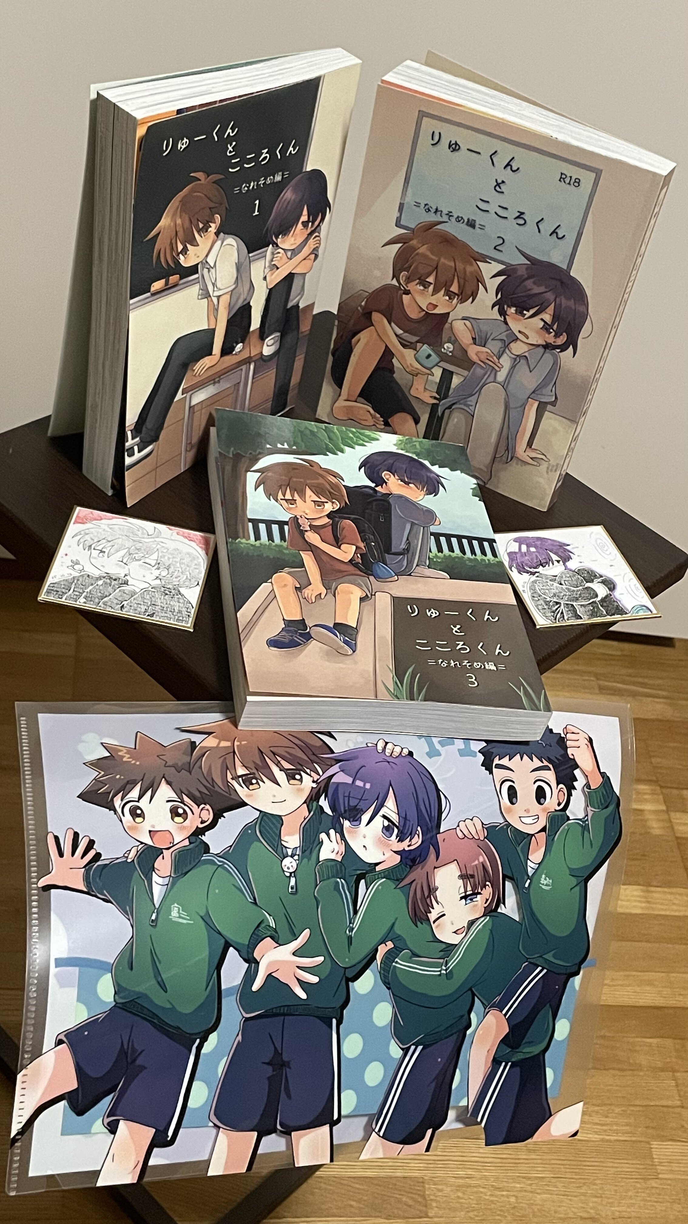 体験記] J.GARDEN 58に行ってきました！｜S/KT.