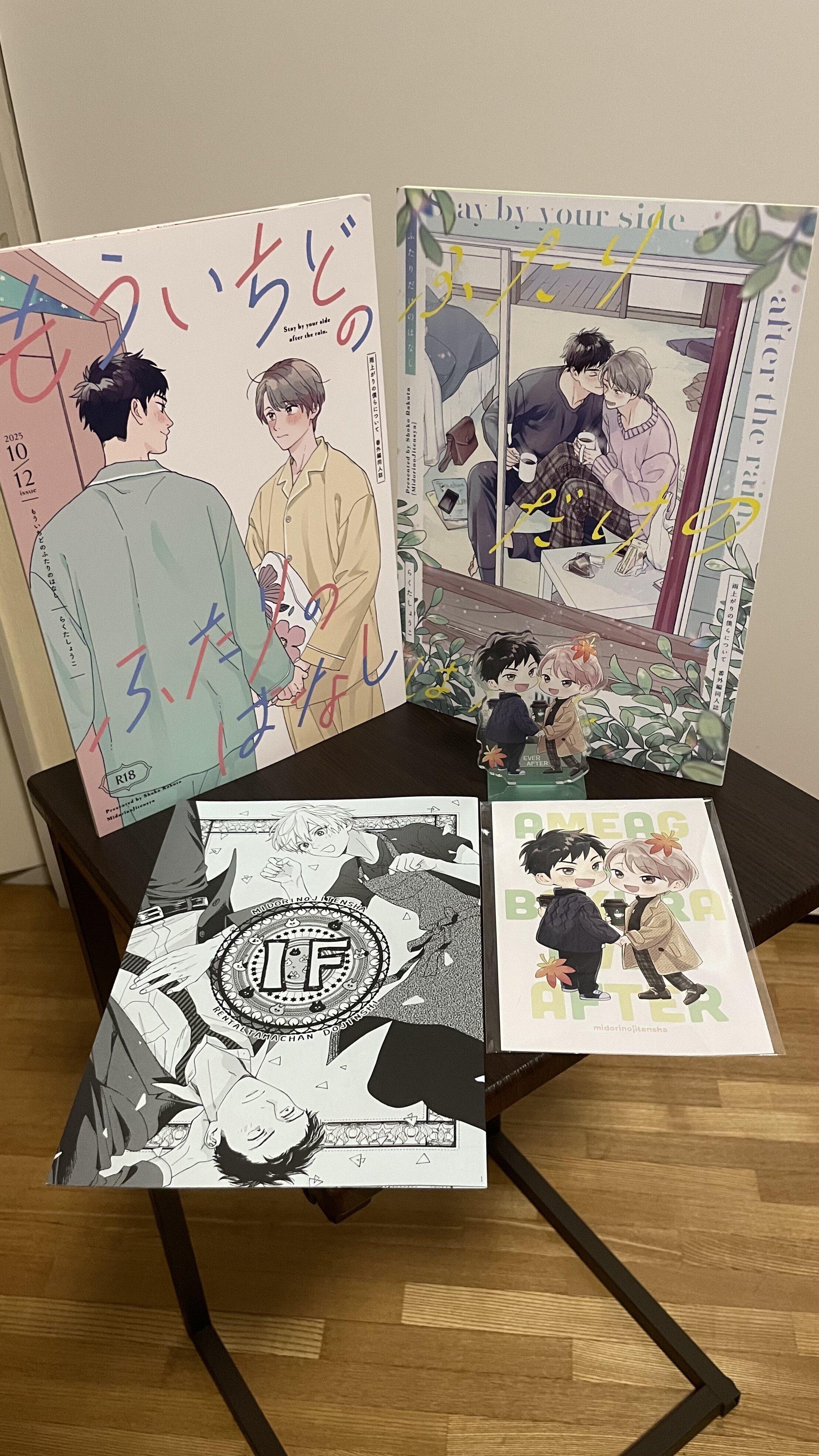 体験記] J.GARDEN 58に行ってきました！｜S/KT.