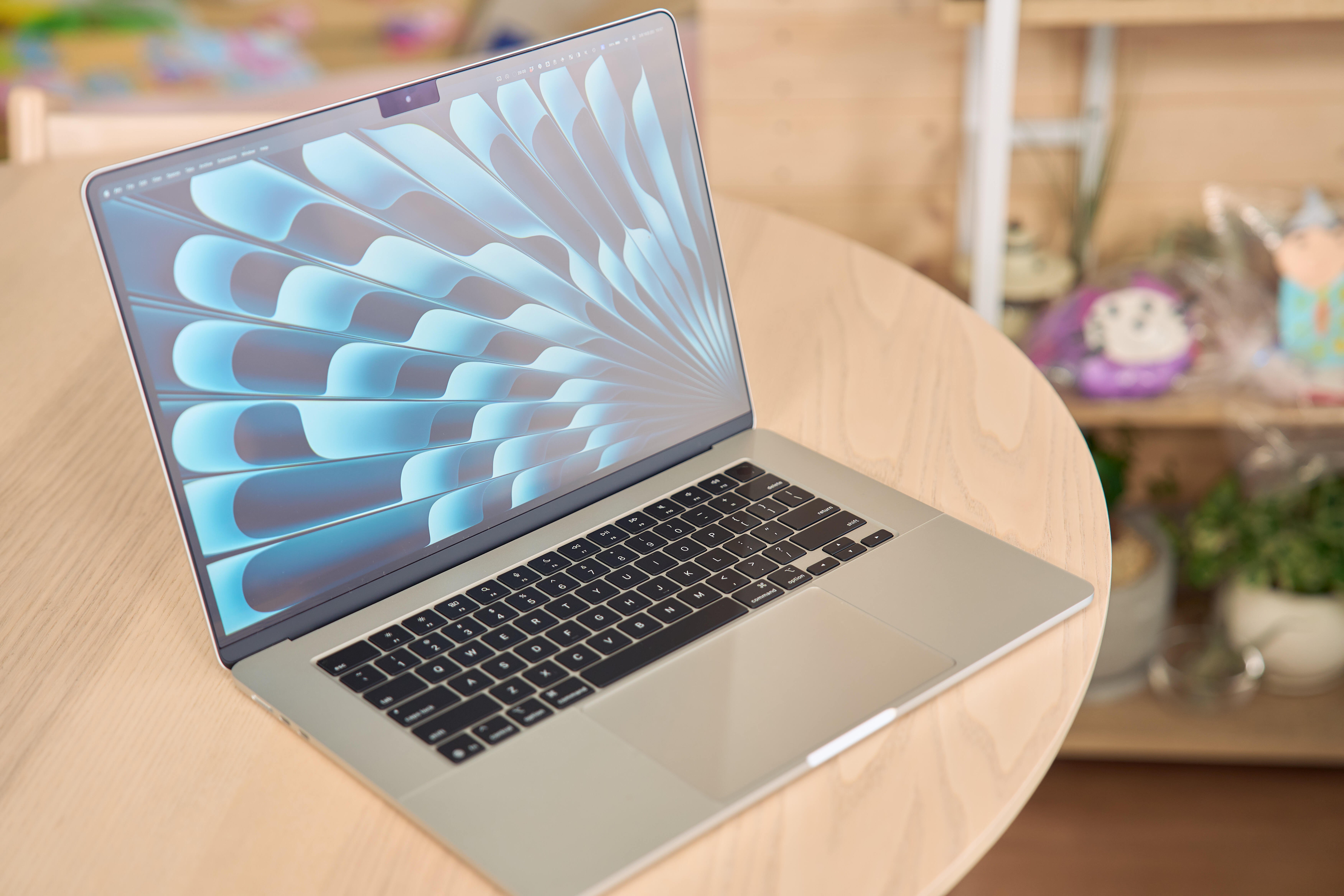 MacBook 1台を複数ユーザーで使う｜じゃが