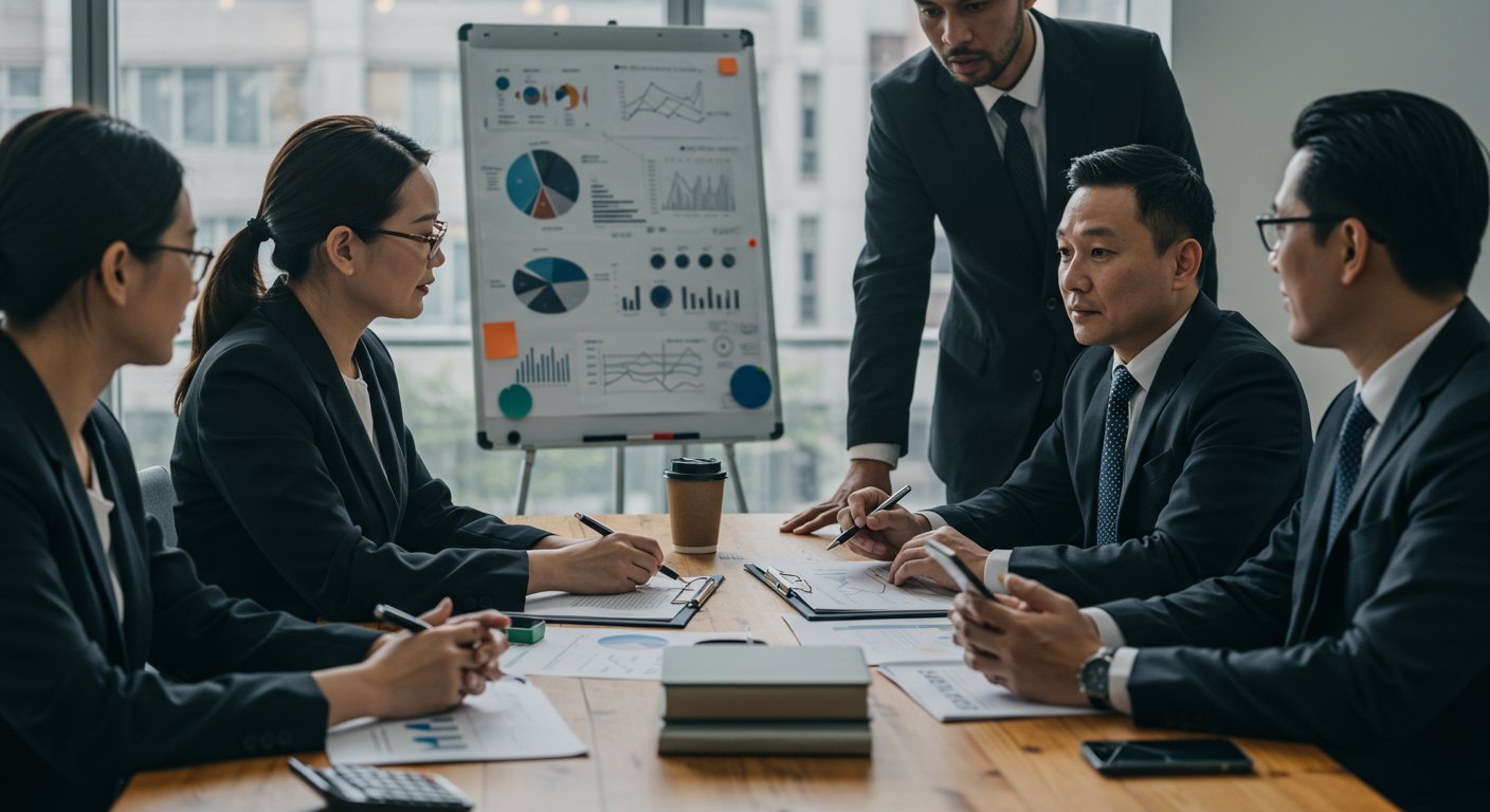 ベインキャピタルの日本M&A戦略|成功事例と投資手法｜株式会社M&A共創パートナーズ