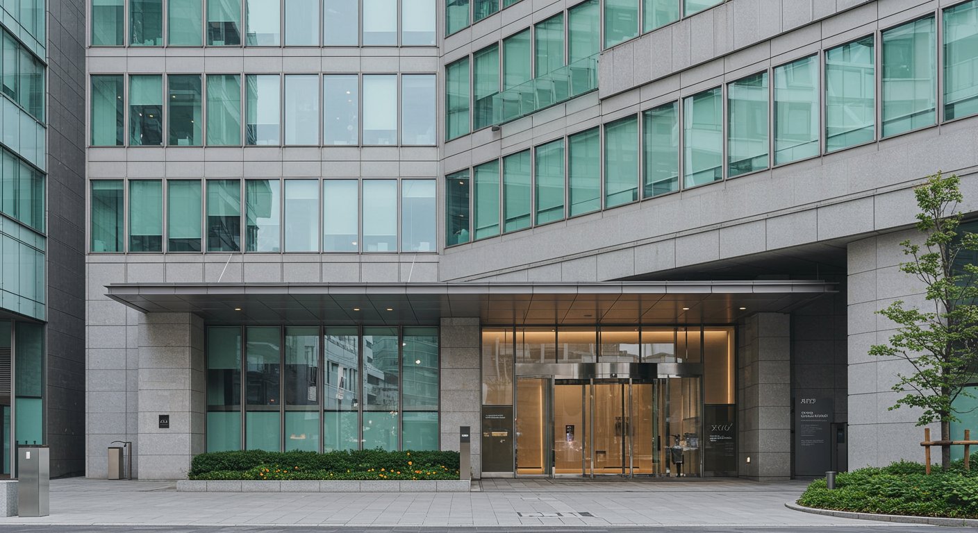 ベインキャピタルの日本M&A戦略|成功事例と投資手法｜株式会社M&A共創パートナーズ