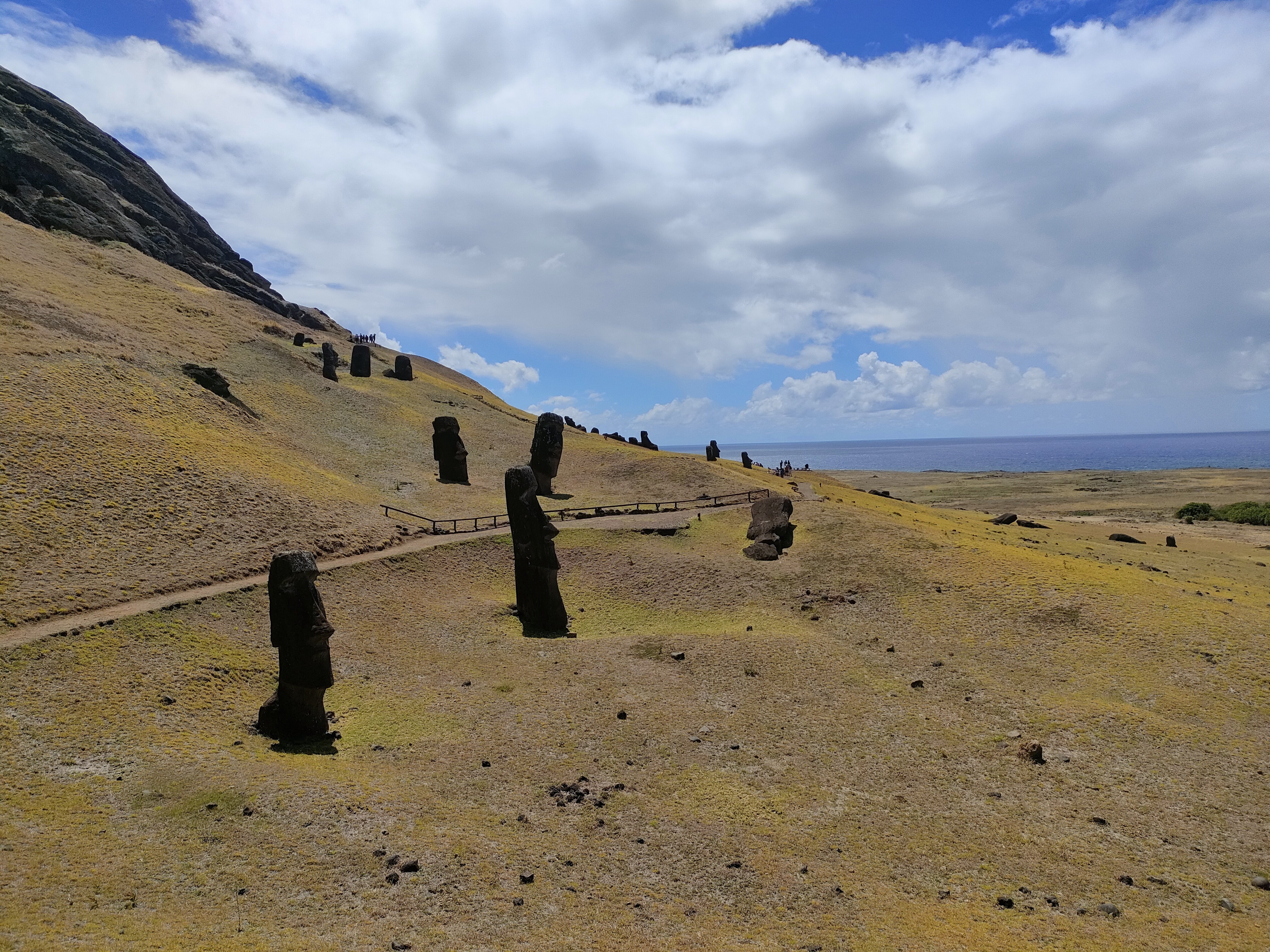 タヒチ : イースター島クック諸島 2007-2008★もう１冊無料です★ タヒチ : イースター島クック諸島 2007-2008☆もう1冊無料です☆