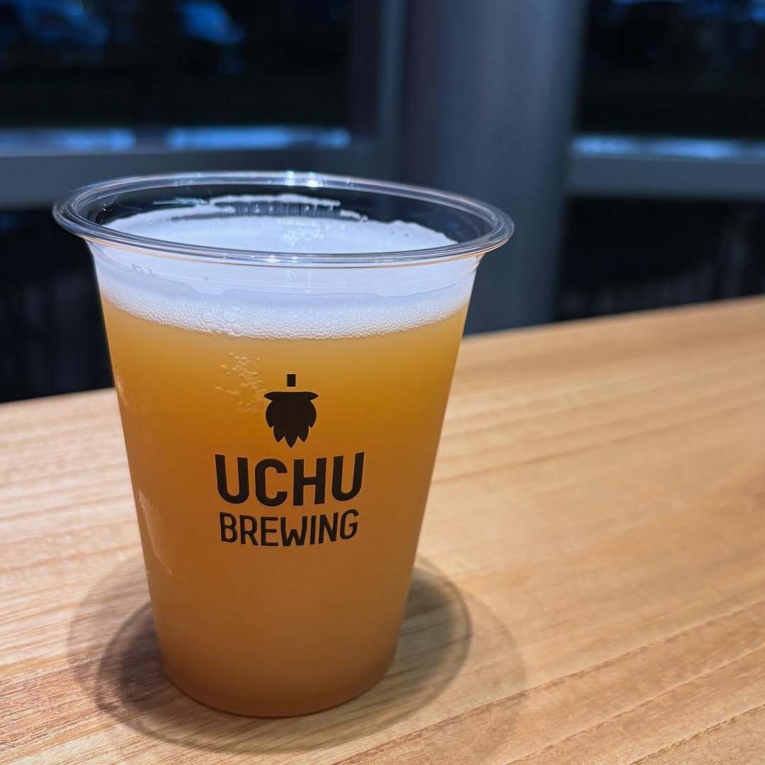 泣きビール 楽天市場】【送料込】泣き虫狼のがま口へそくり（アルトビア