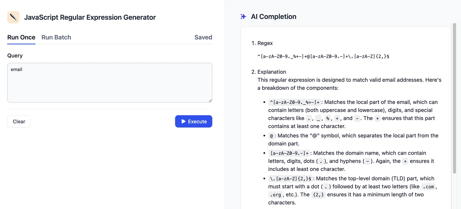 [Introduction to Dify] A Thorough Guide to the Next-Generation Tool for ...