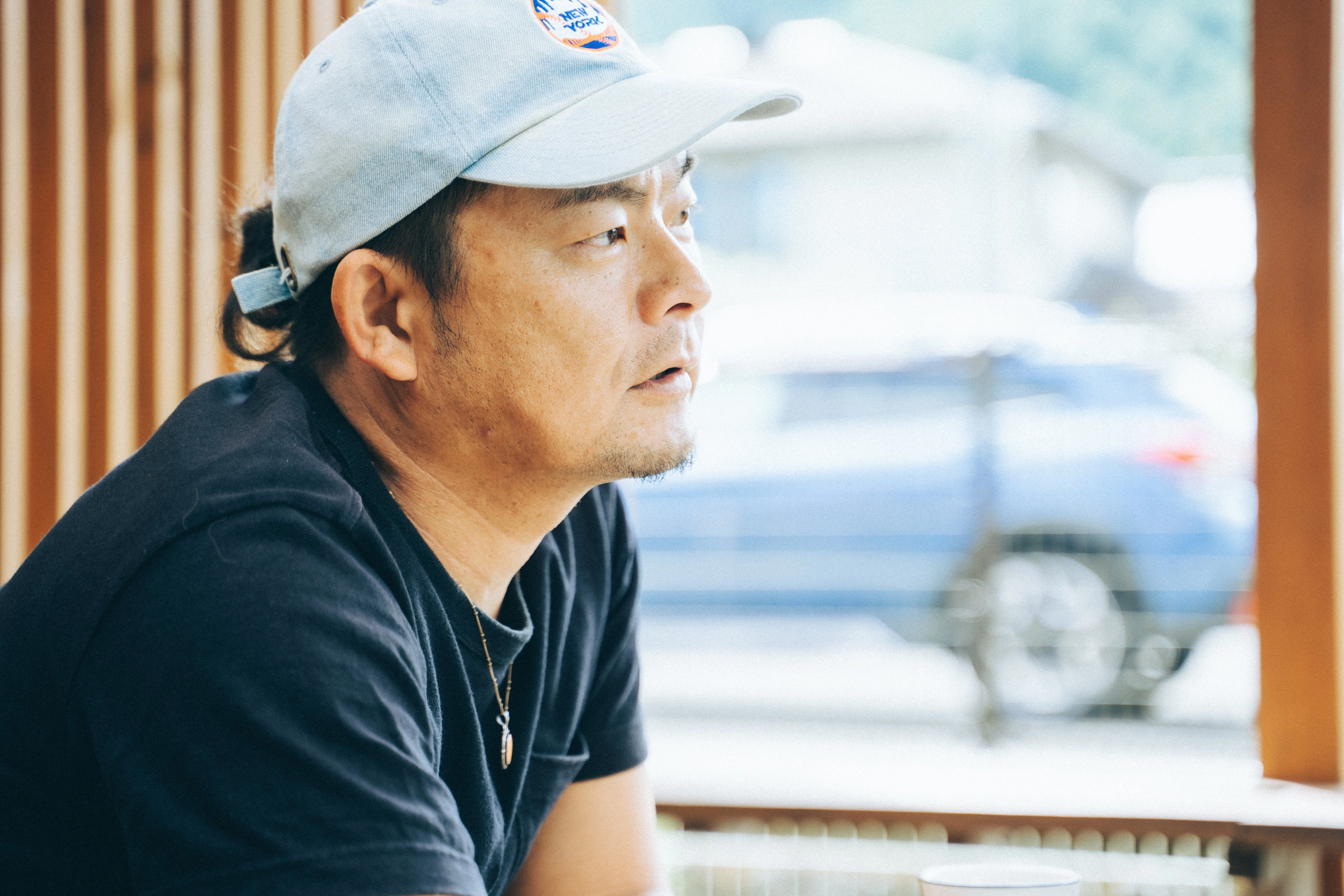 四万十町の“茶卵”がすごい！こっこらんどで味わう卵スイーツの世界