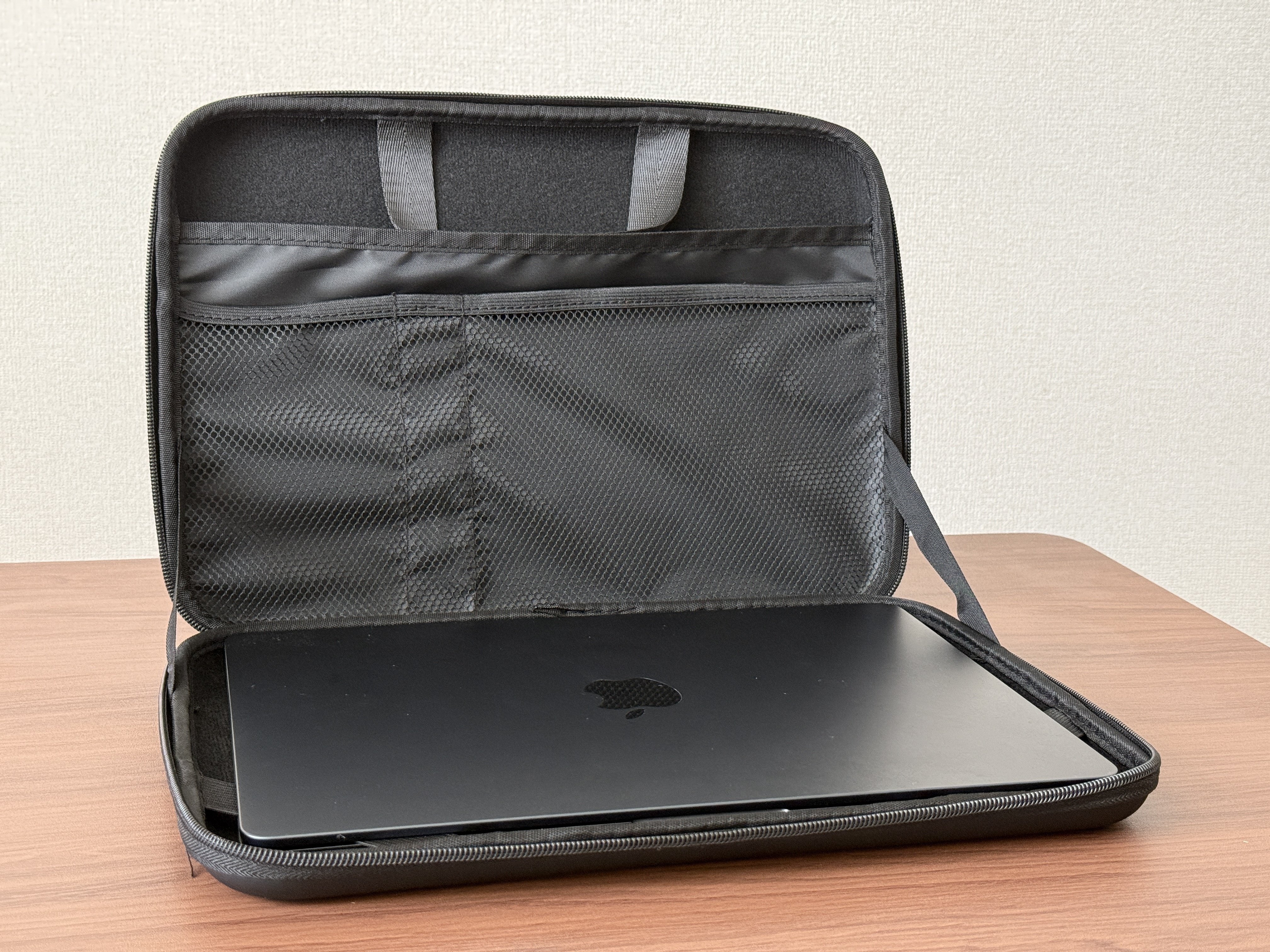 久しぶりにスタンダードプロダクツに行ったら、探していたものが