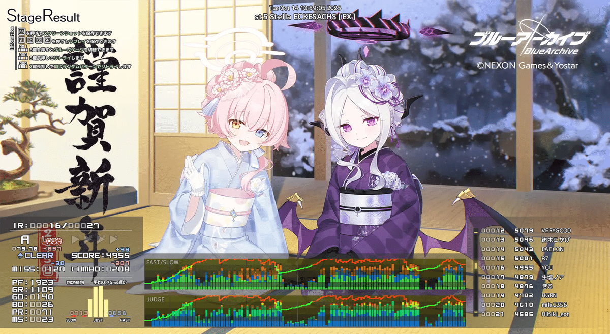 ラスト1点 大阪 かつらぎ on X: