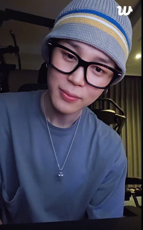 ジミンセットご購入者さま ジミンセットご購入者さま あページ♡ （4月