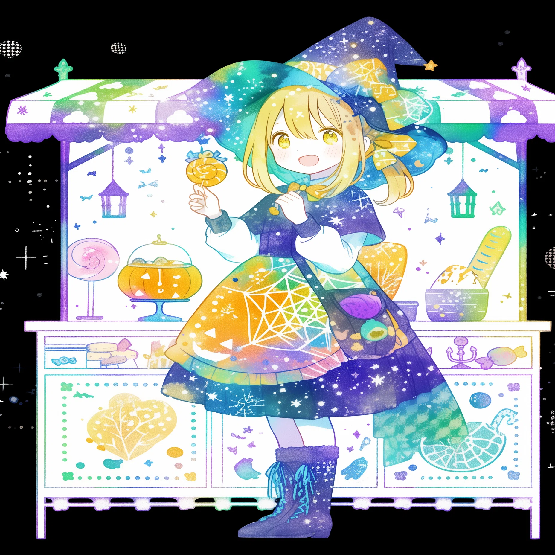 投稿数を増やせば伸びる？」Threadsで“1日7投稿実験”して気づいたこと